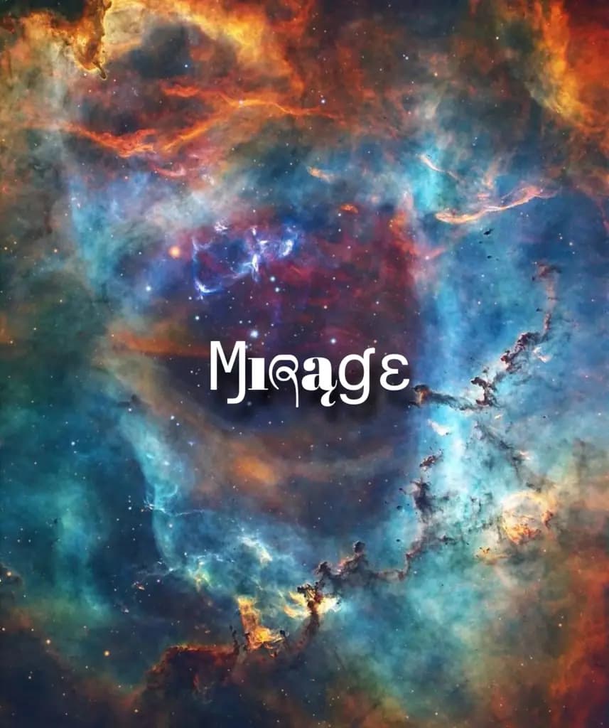 Spirals ( 2026 )