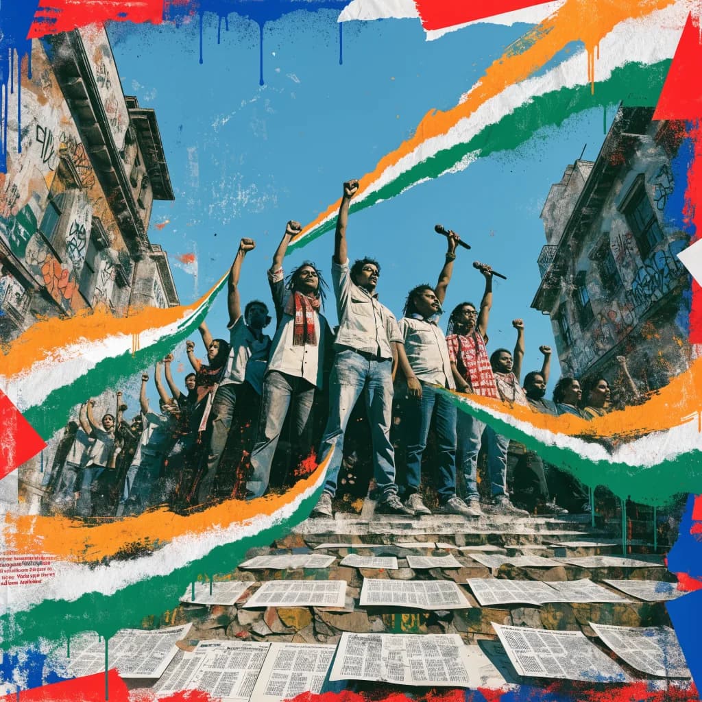 शिक्षा की शर्म