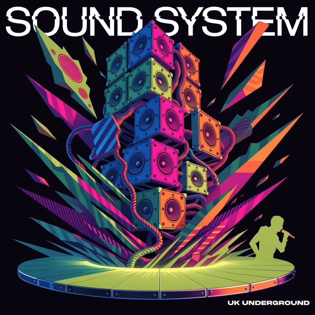 Subsonic