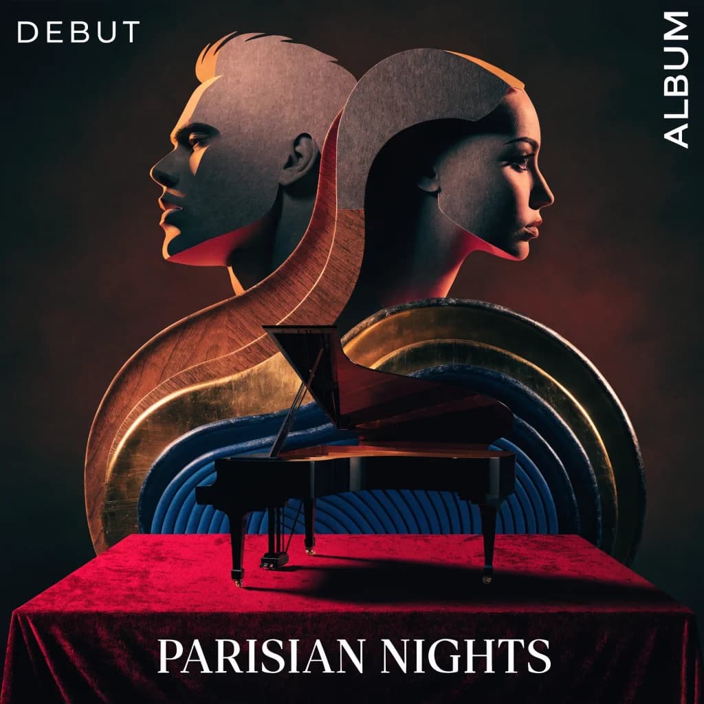 Nuit de Verre