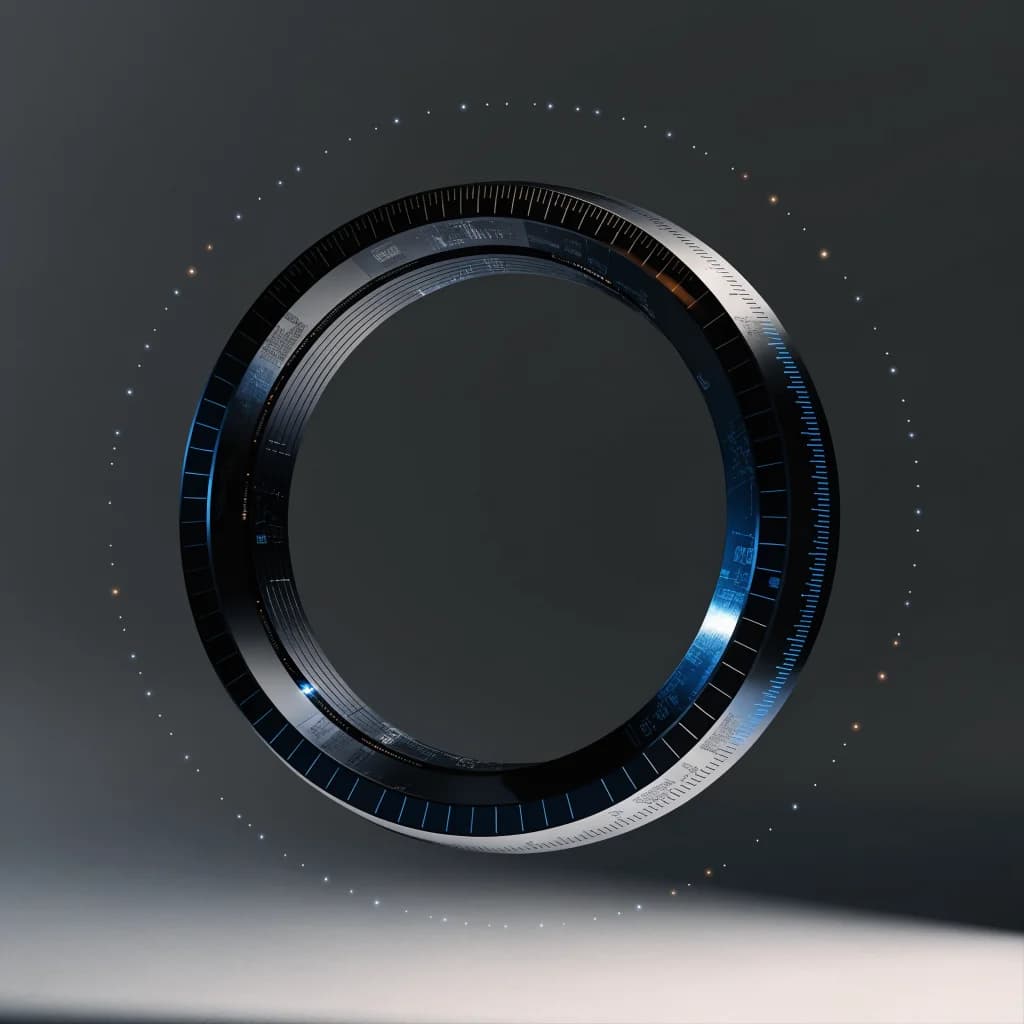 Steel Concerto