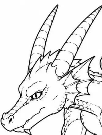 Dragonite's Charge