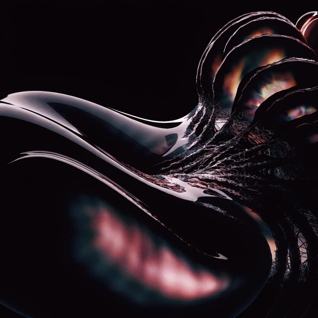 Detuned Descent