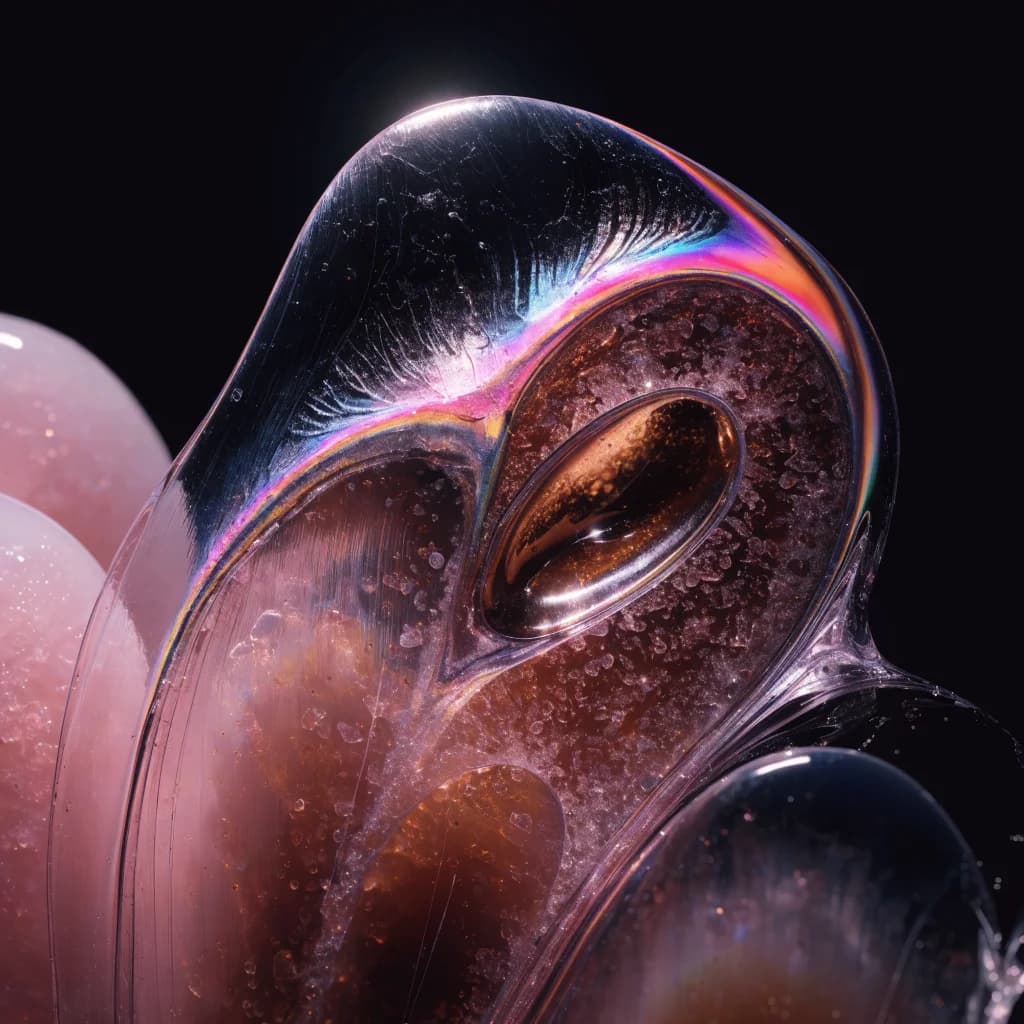Detuned Descent