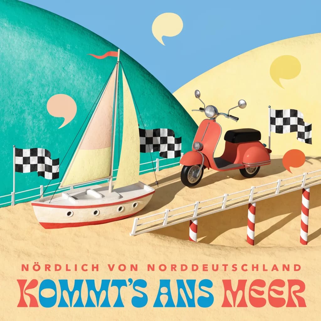 Bolde Börgerbeat