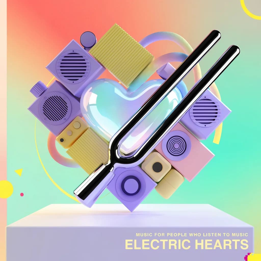 Sonic Soulsplice