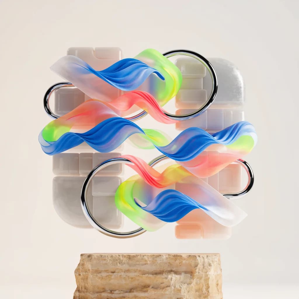 Liquid Circuit