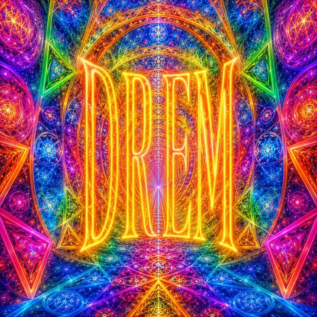 DREM