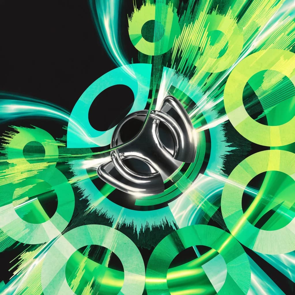 Kami Breakburst