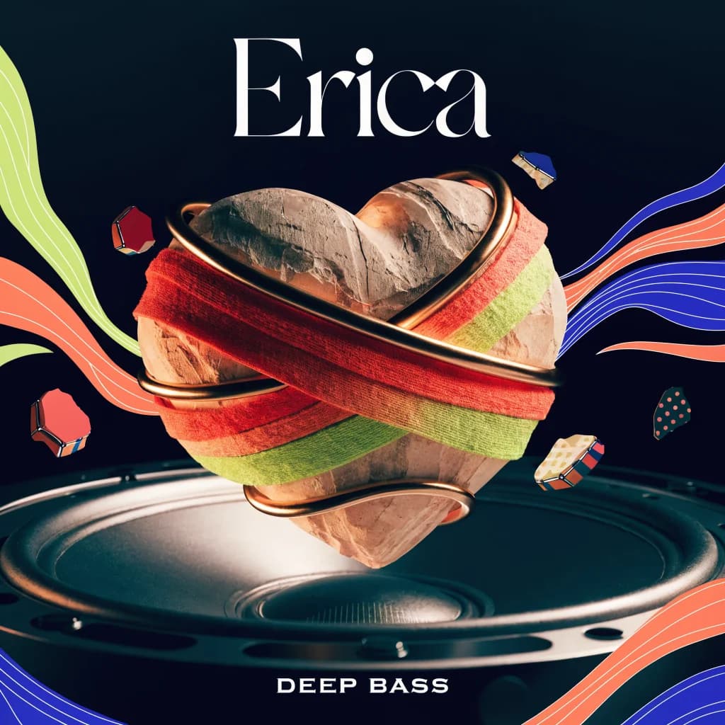 Erica’s_guard