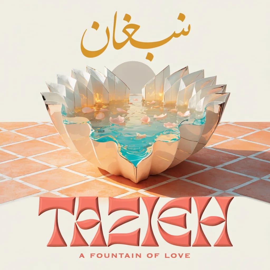 Daram Tang Amadeh
