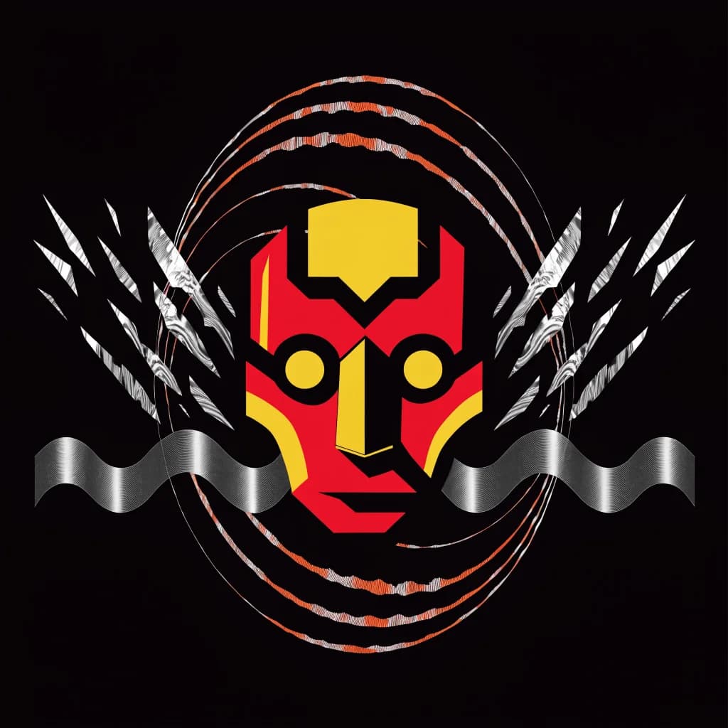 Clownstep Echoes