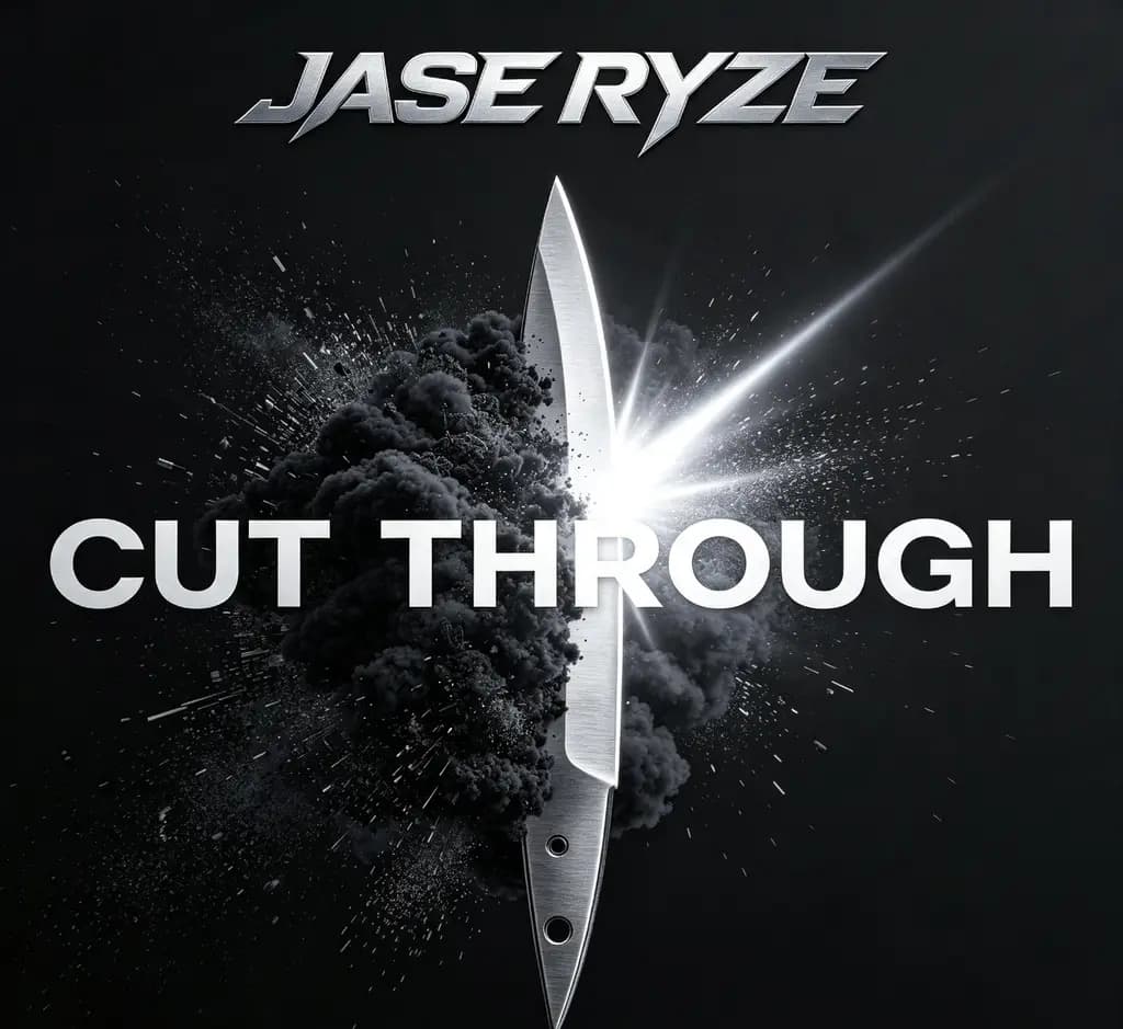 Cut Through