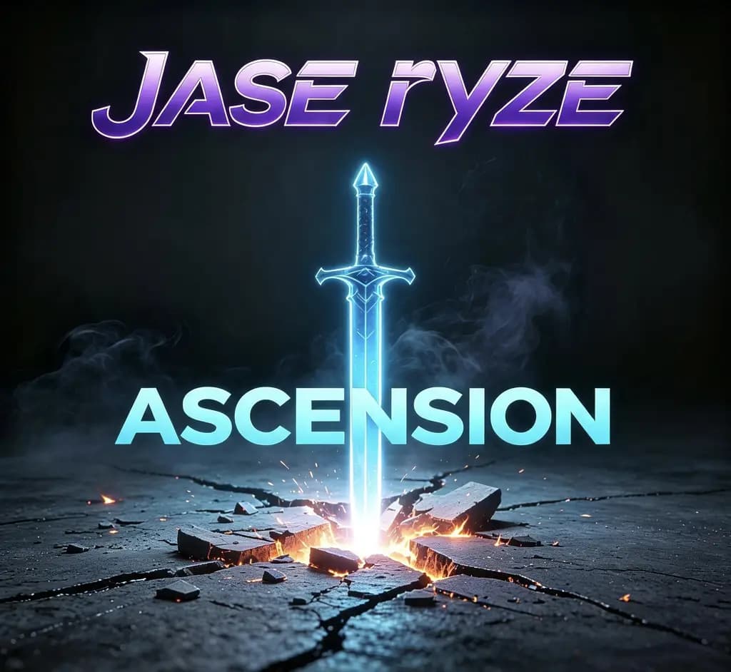 Ascension