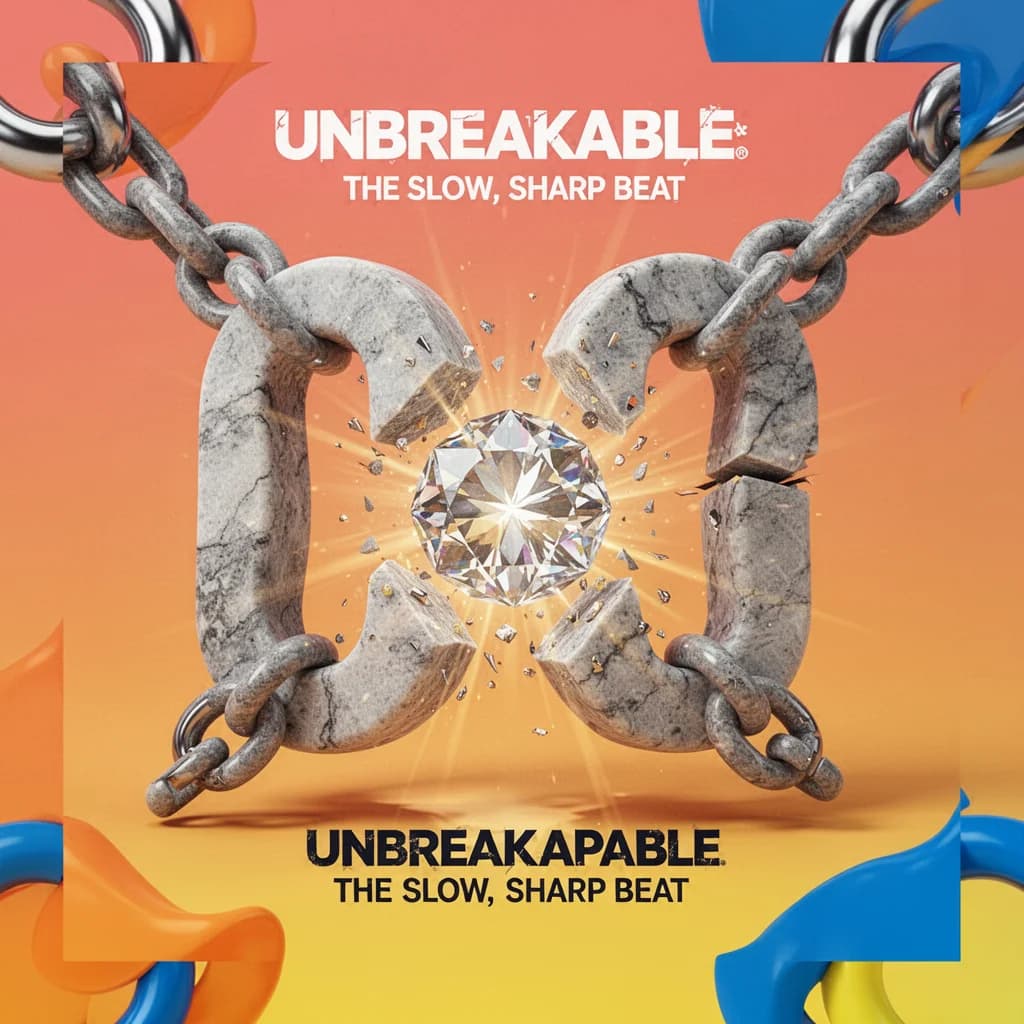 Unbreakable