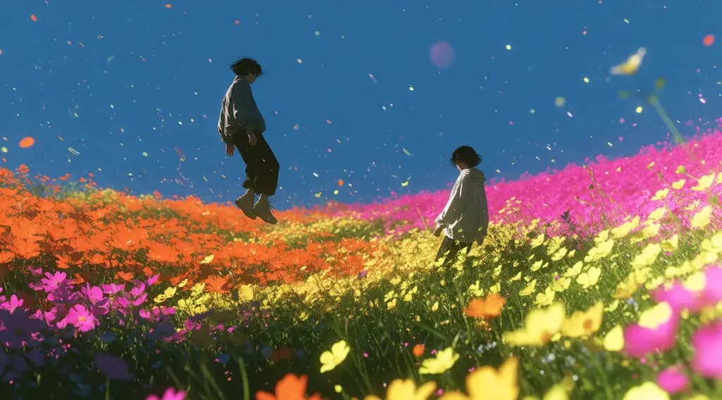 thespacebetweenMEandU.