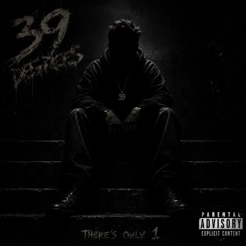 Real Thirty