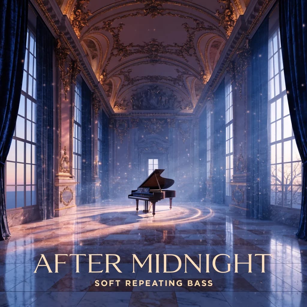 After Hours Sonata