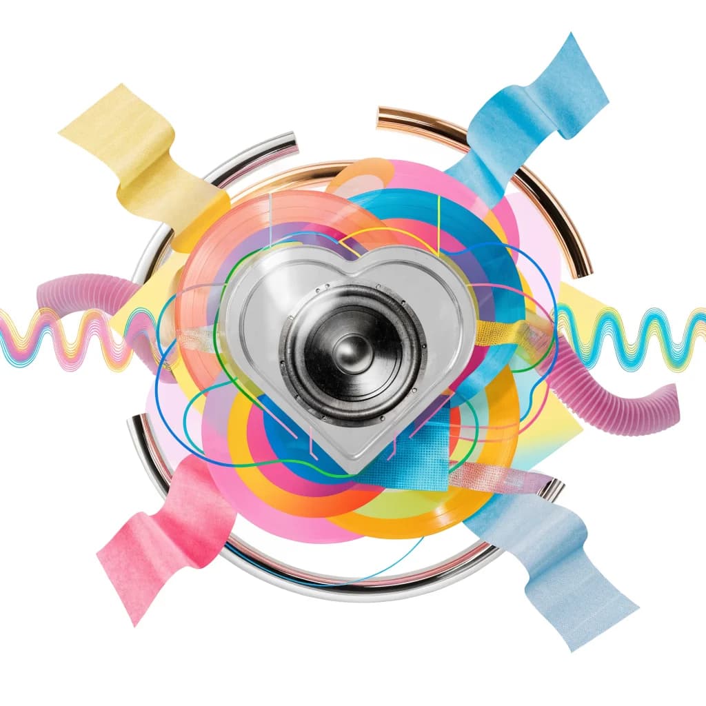 Quantum Threadloom