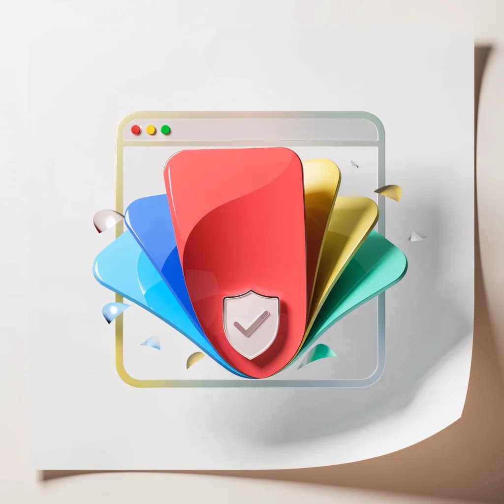 Scope Gatekeeper