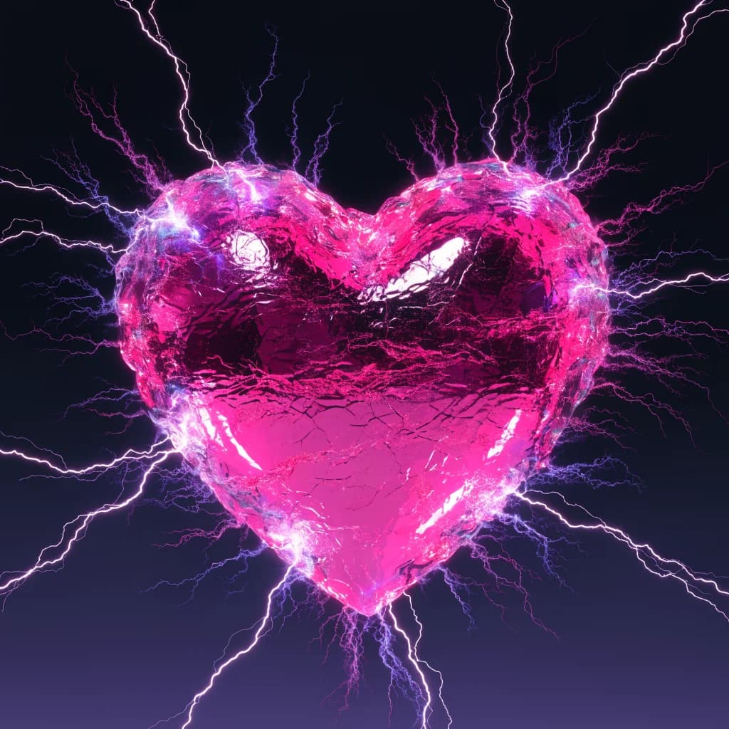 Circuit Breaker