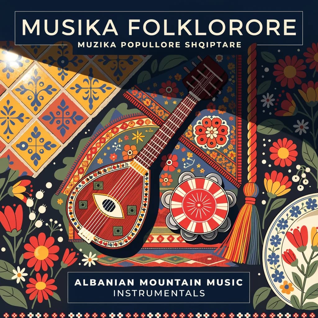 Balkan Breeze