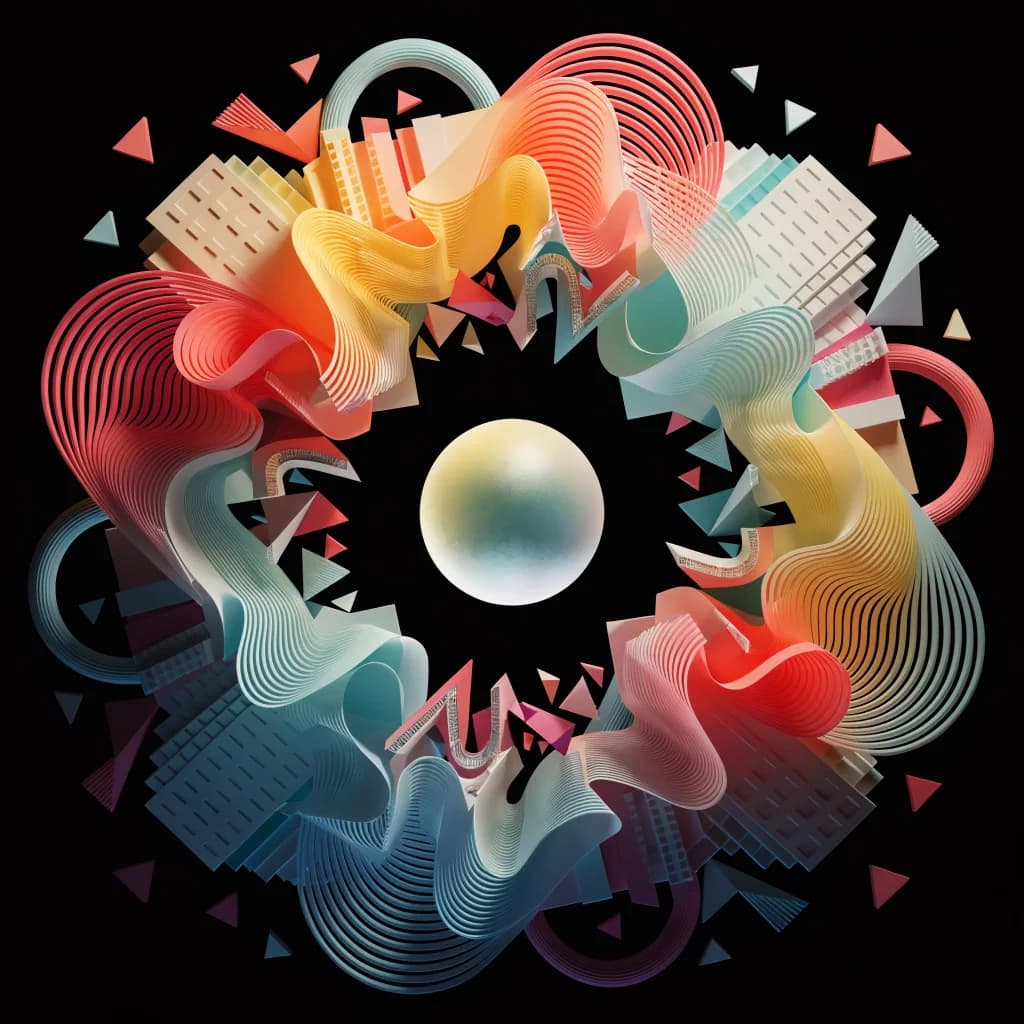 Tiguidou Flux