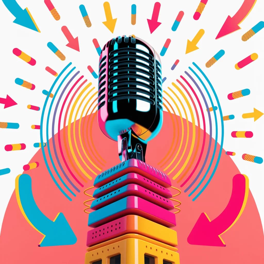 Welcome to ElevenMusic