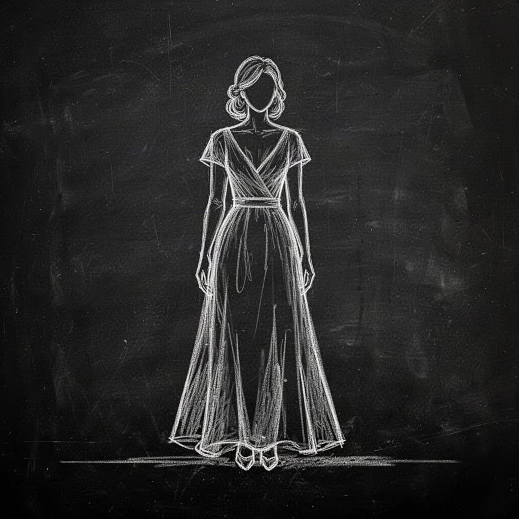In The Dark (ver. 1) (by Jejunum Yum)
