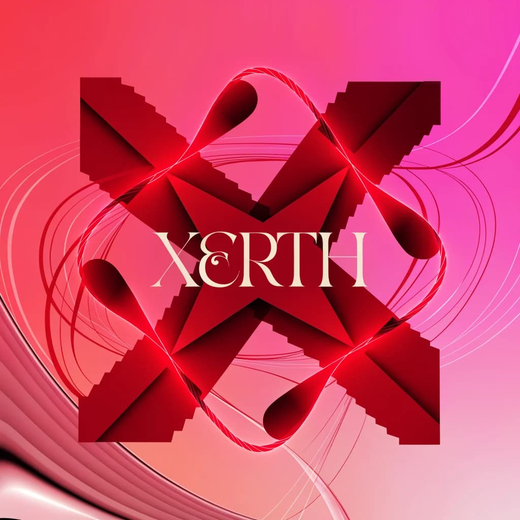 XERTH: REDWIRE XIETHER