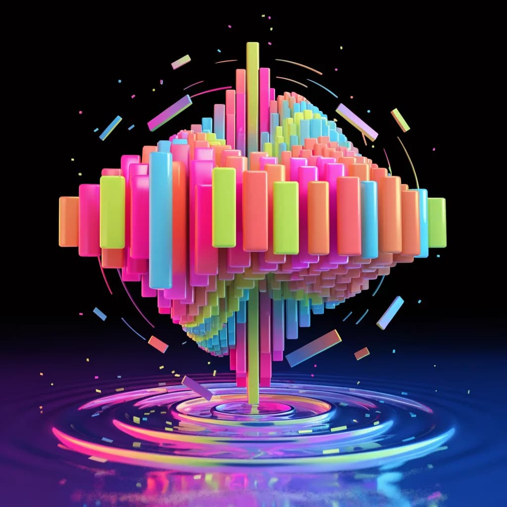 Bassquake Drop