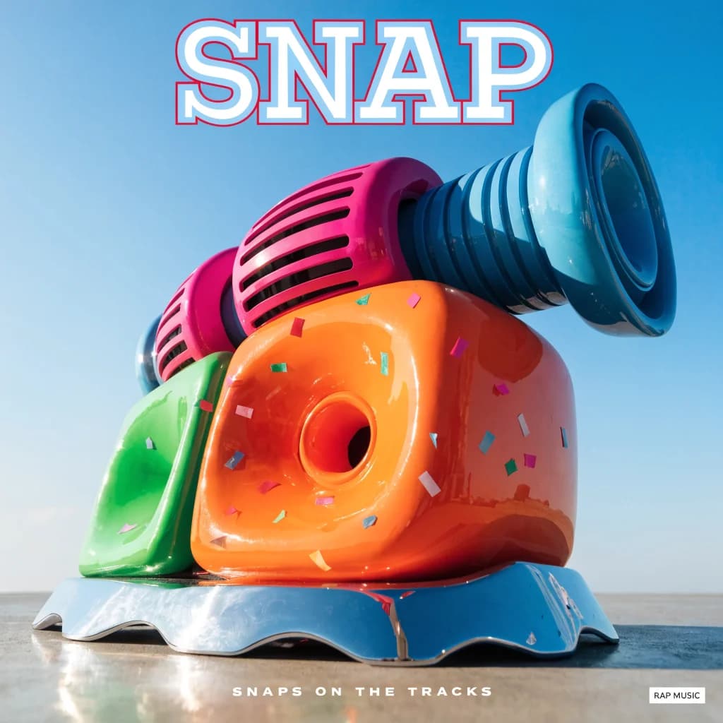 Snap Southside Grooves