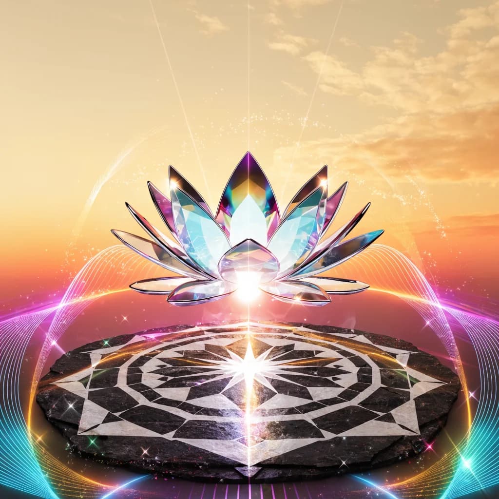 Awakening Bassline