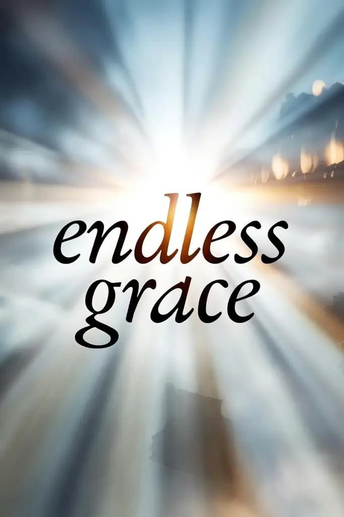 Endless Grace