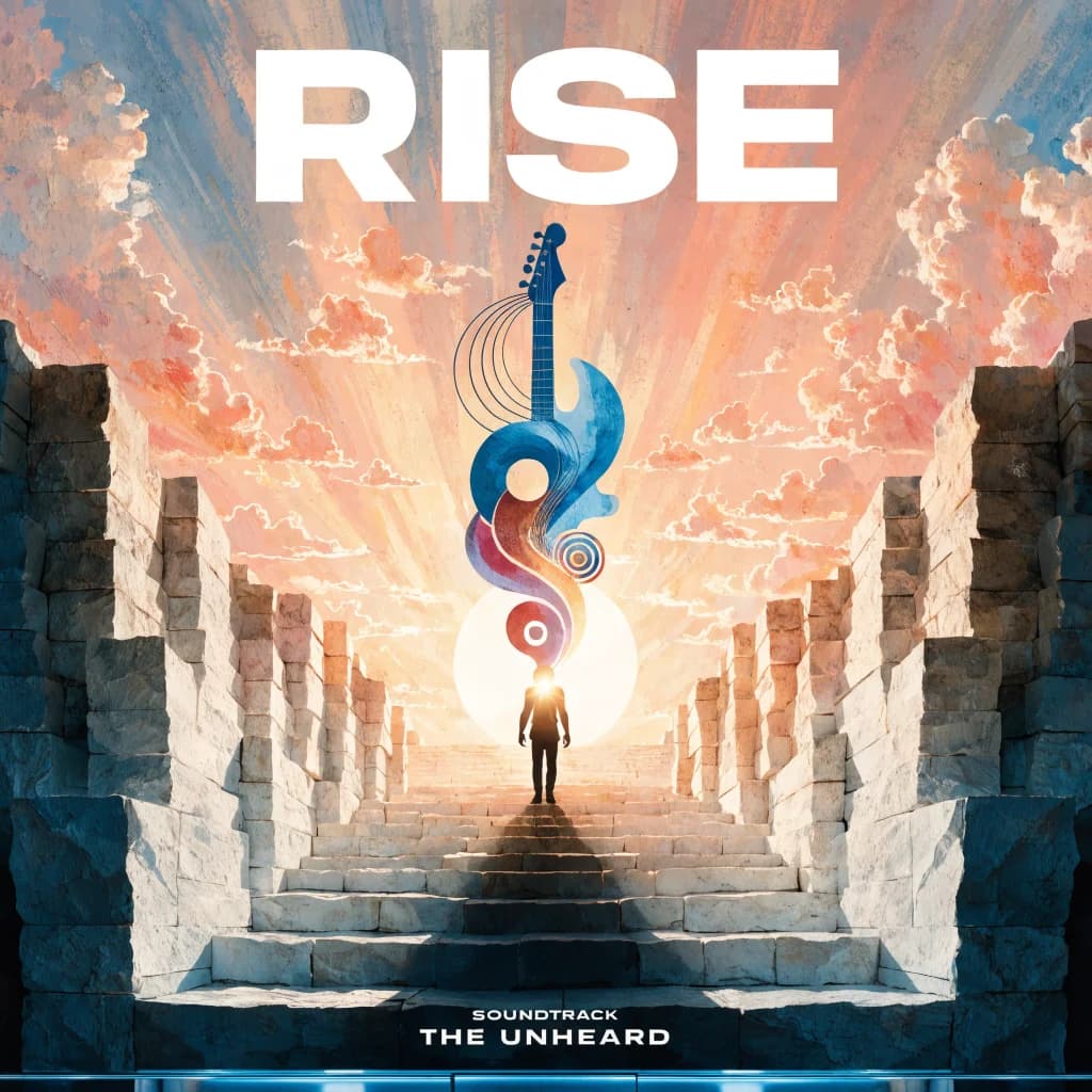 Rising Skyline