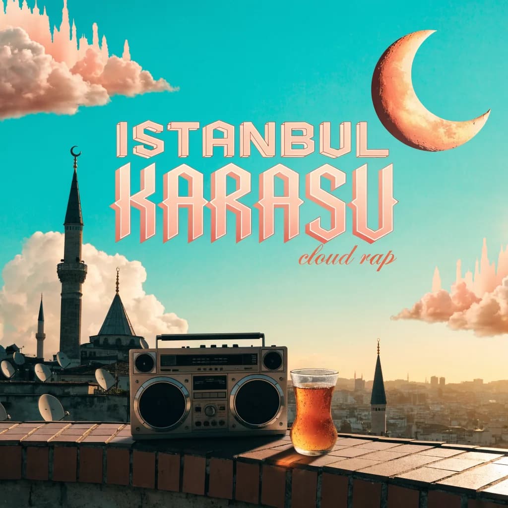 Eski Ses