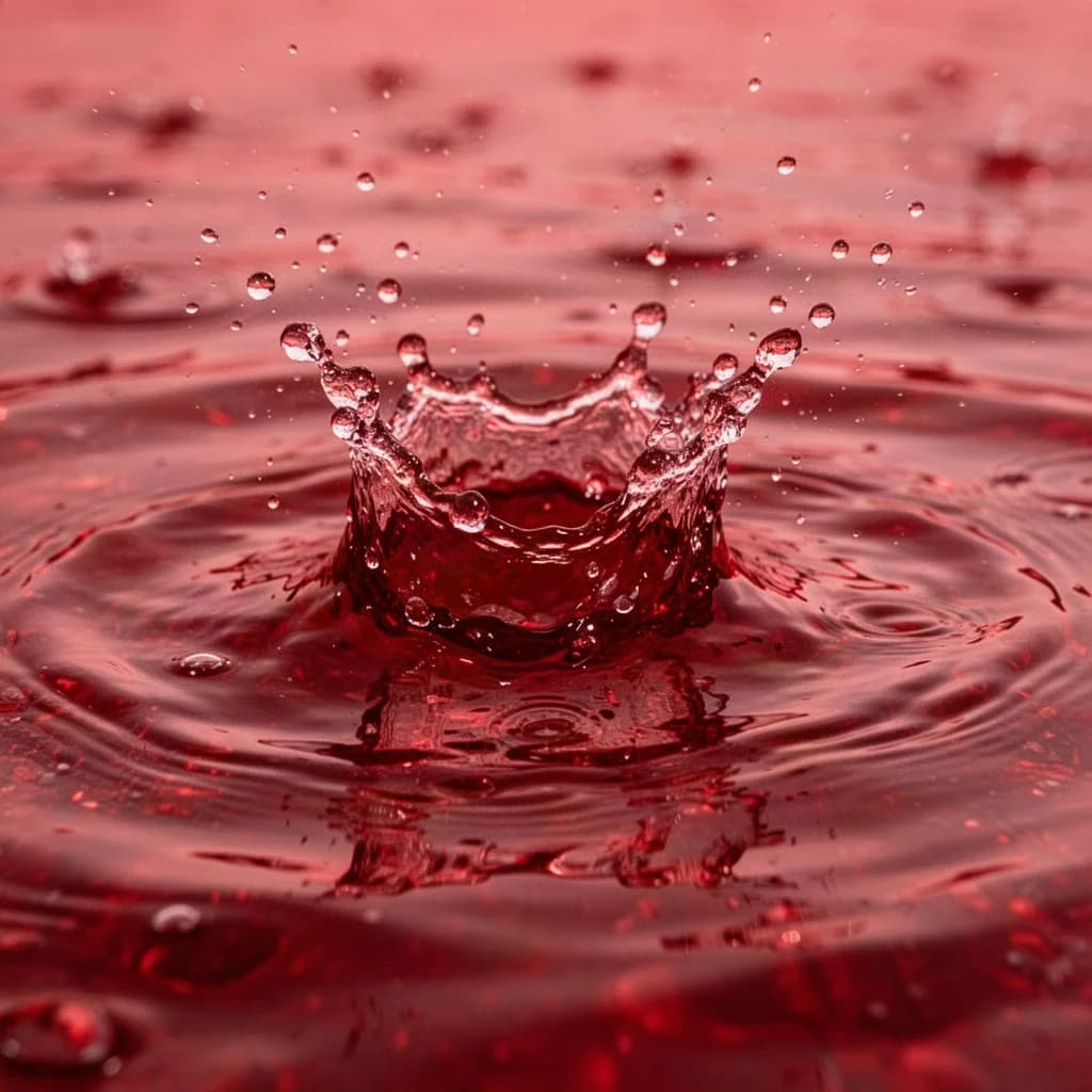 The Ultimate Tide (by PR3Ylore)