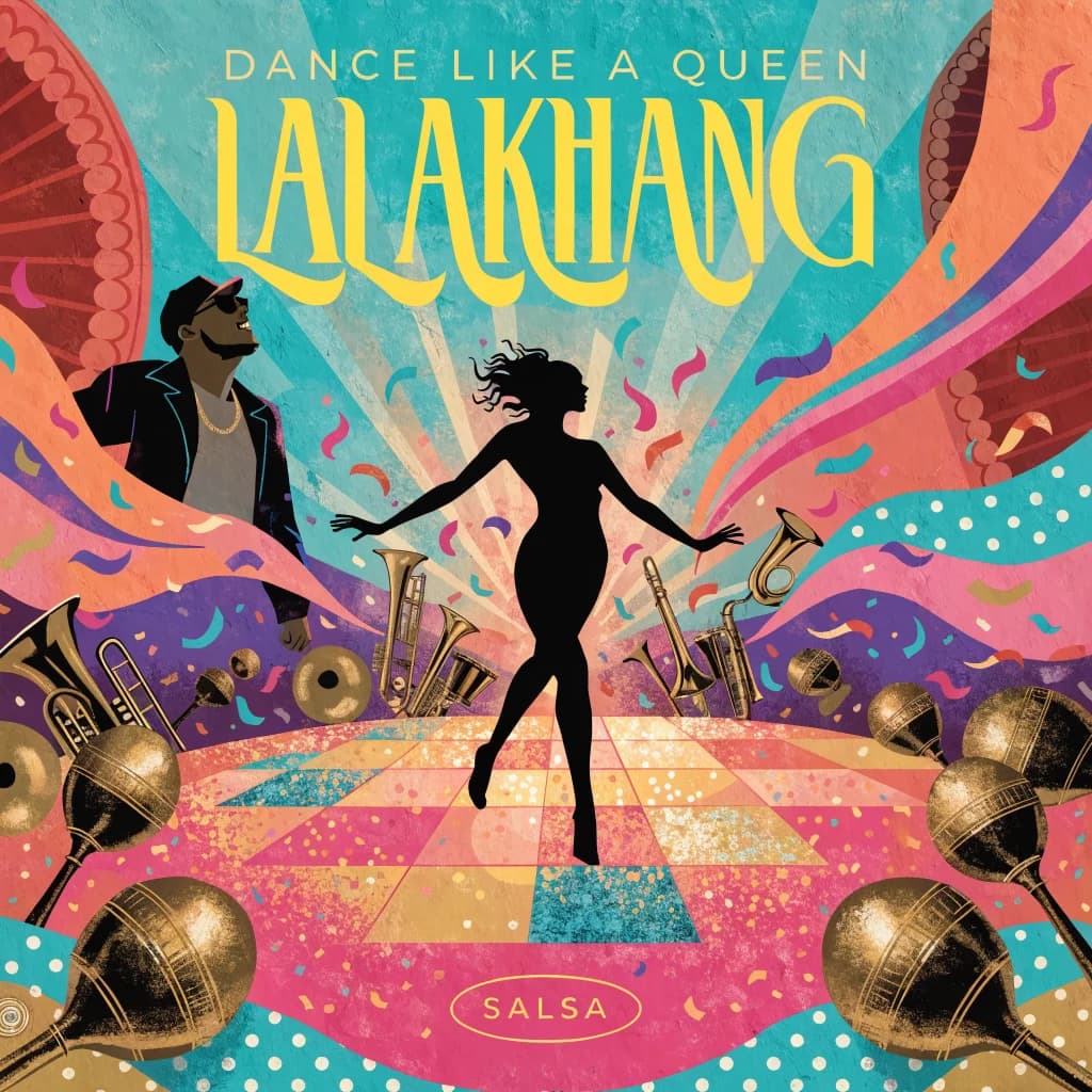 Salsa de Sueños Guerrero