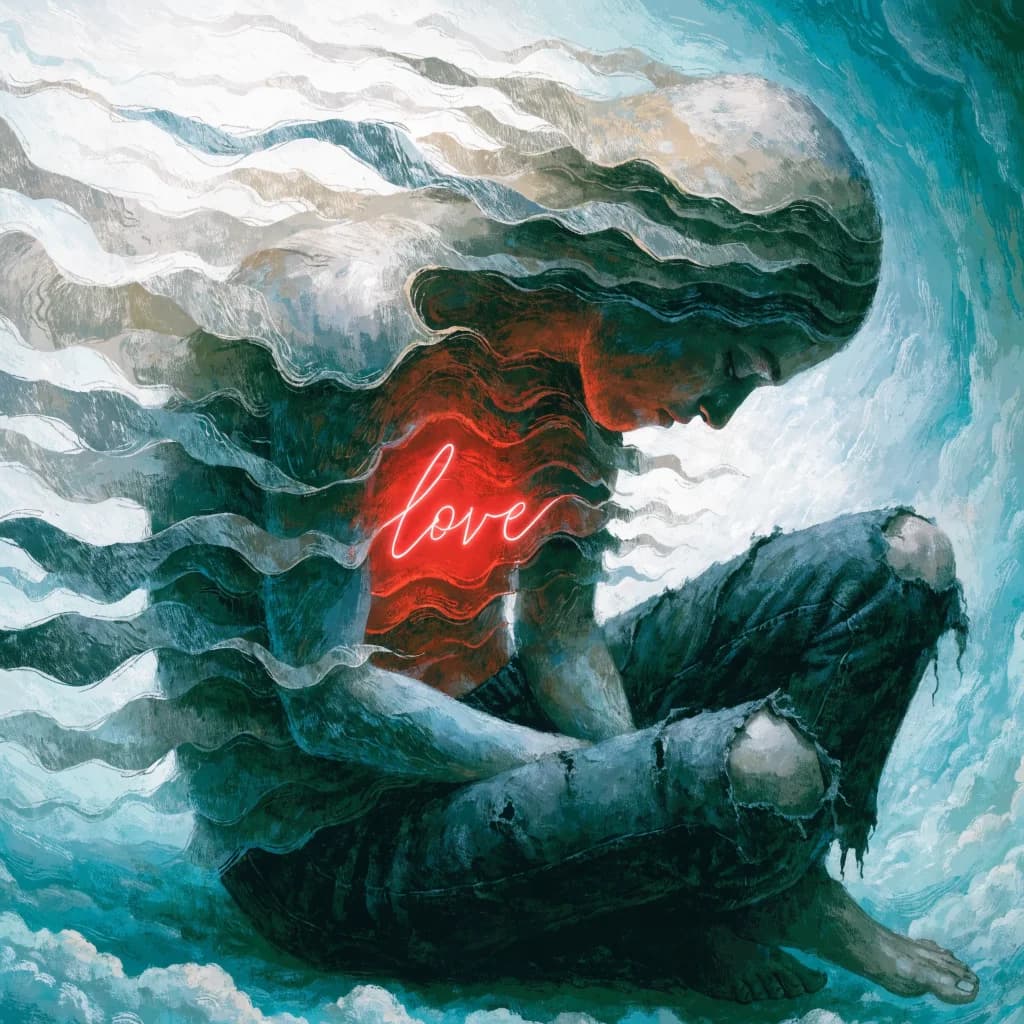 Layers to Love