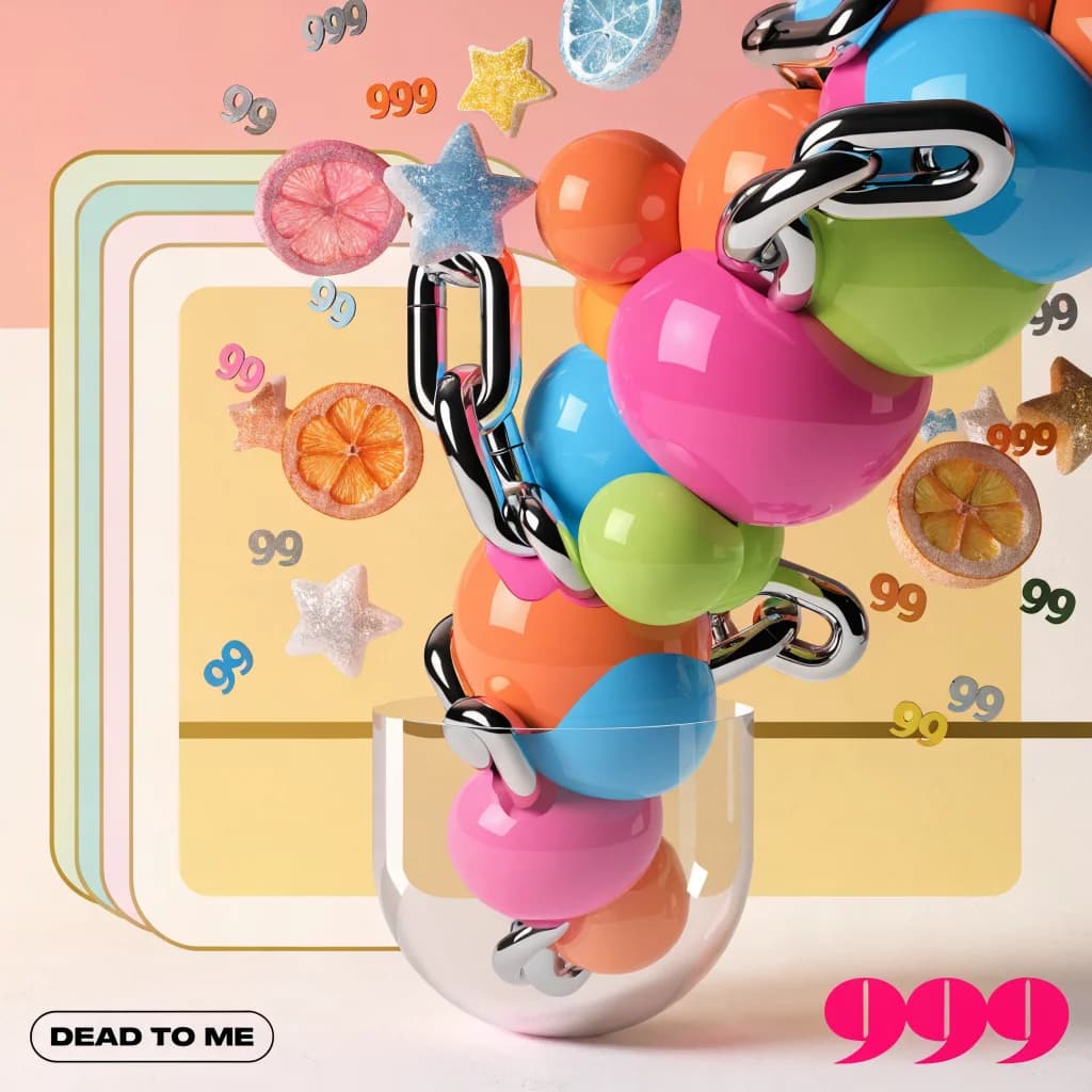 Klk Pop 999