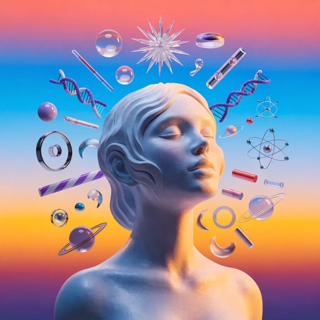 Lightweaver