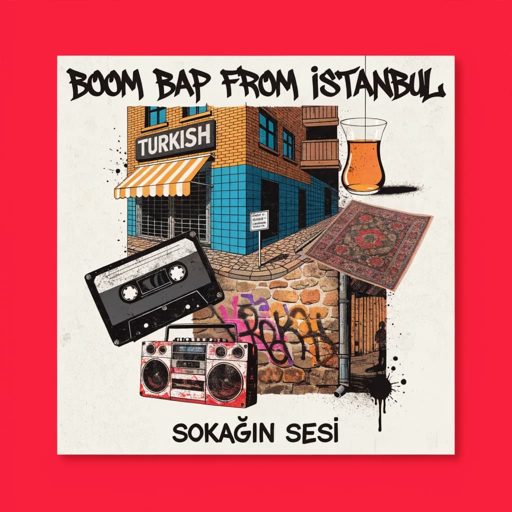 Sokağın Sesi