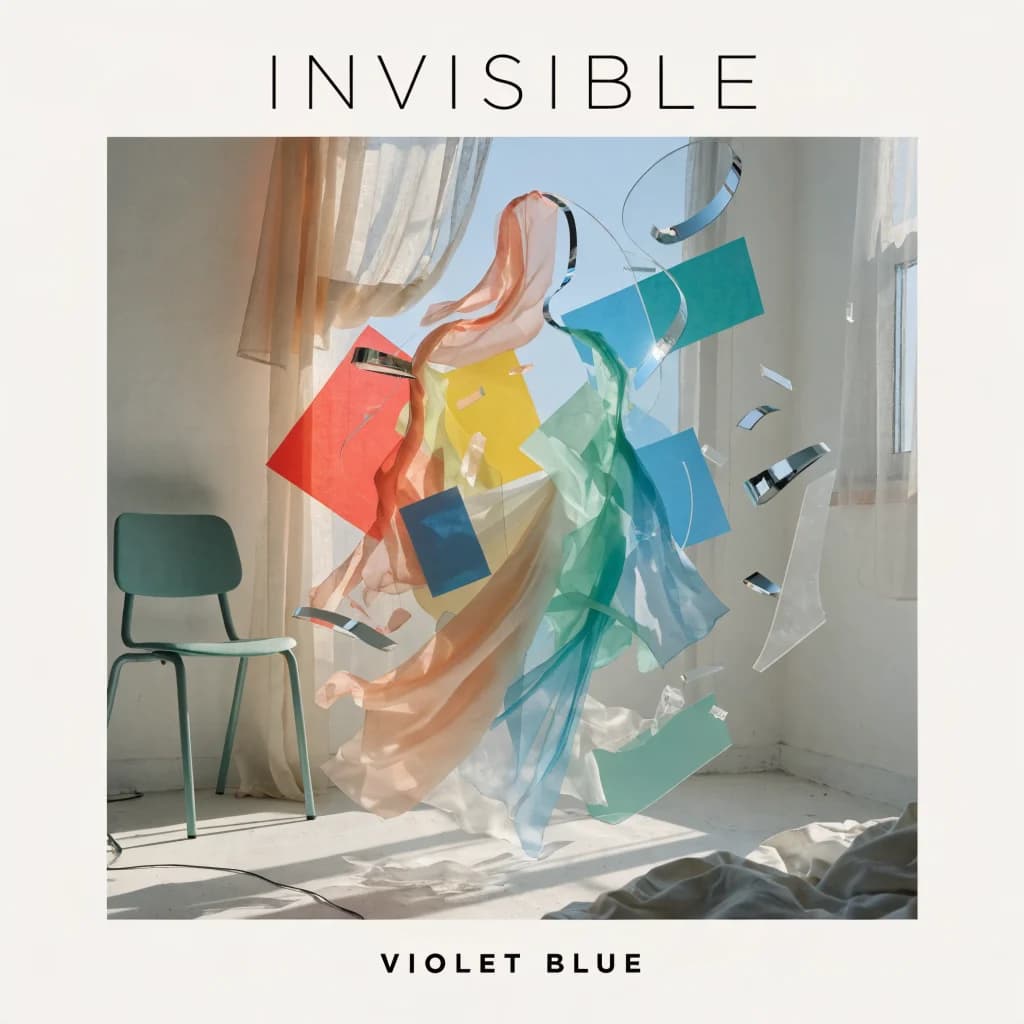 Invisible Moments