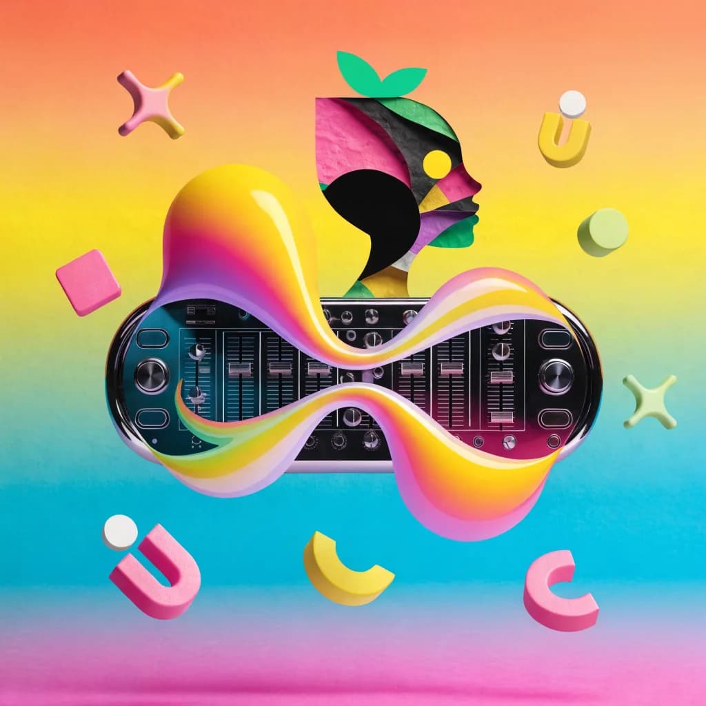 Maxium Drop Sessions