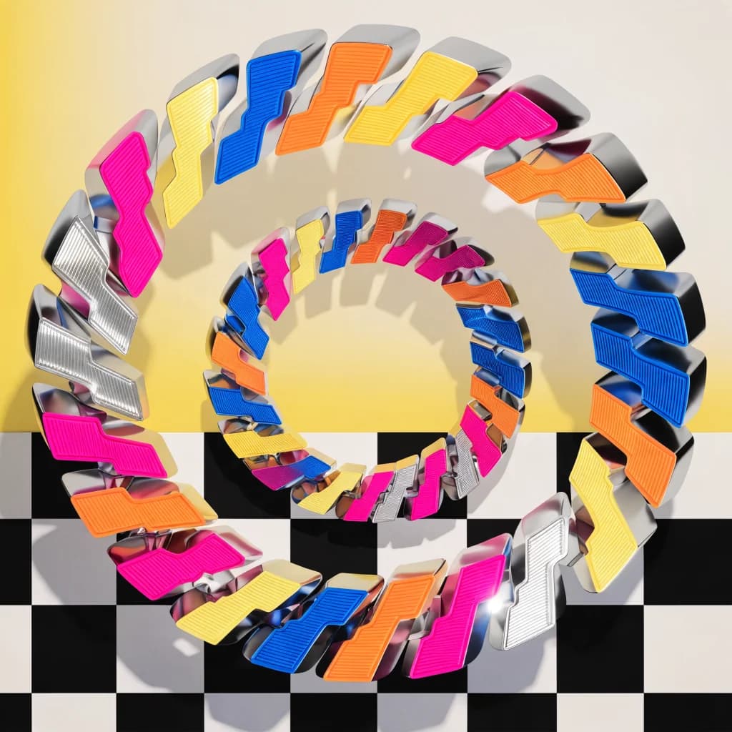 Slice Scrawl
