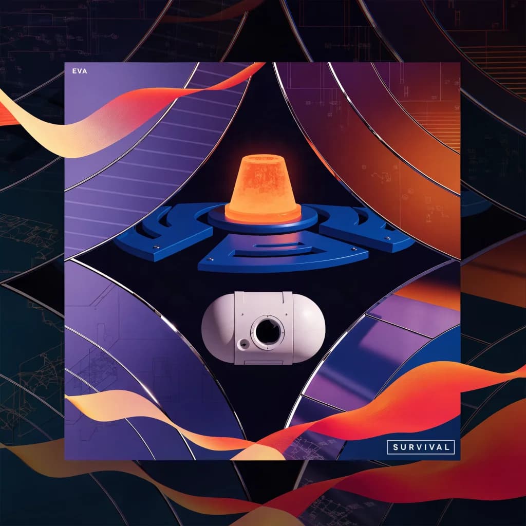Withoutlight Protocol