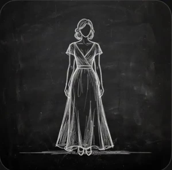 In the Dark (ver. 2) (cover by Sunshine Stomach)