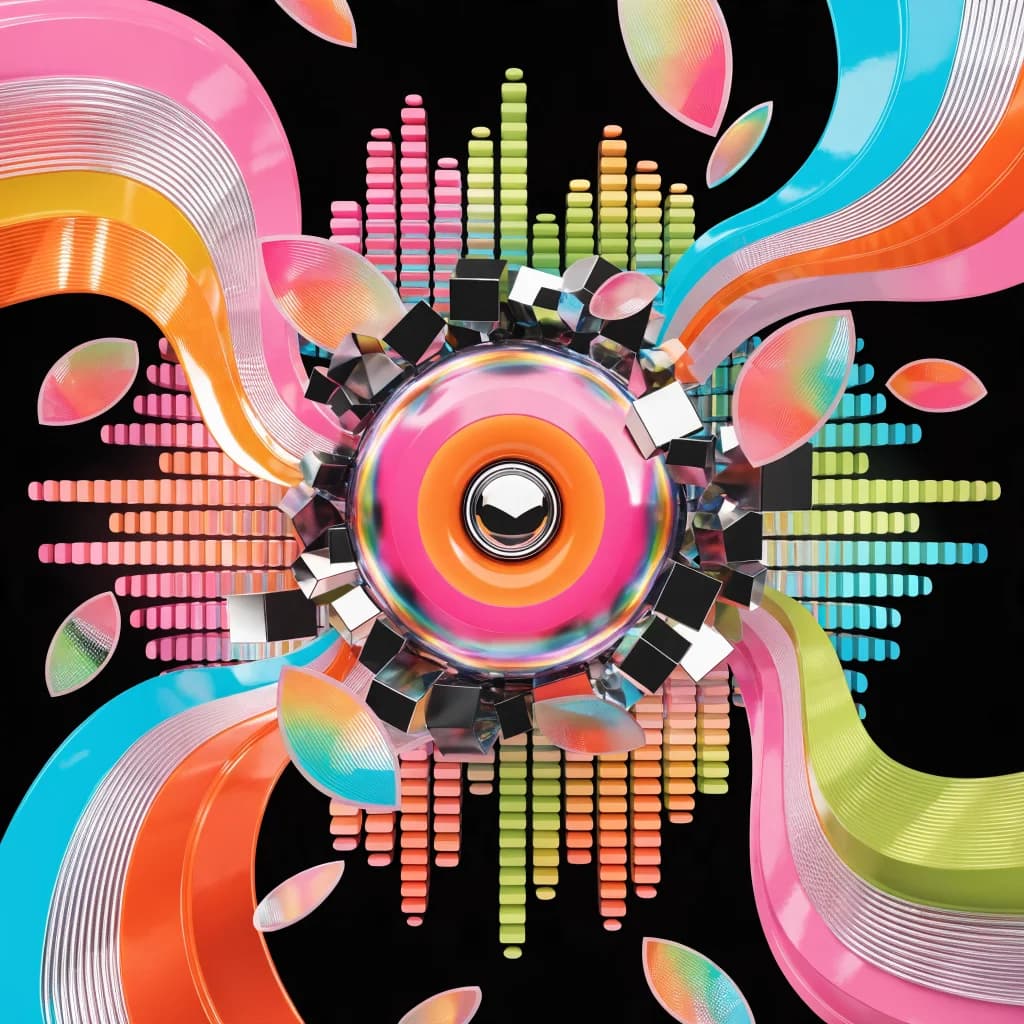 Hyperstack Riot