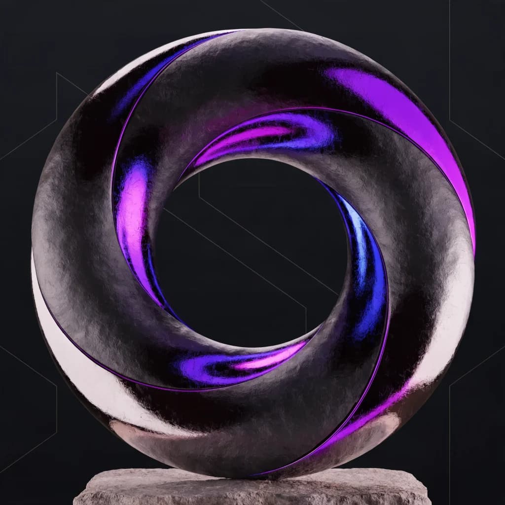 Subcrawl Rift