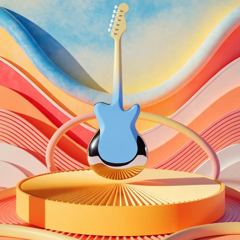 Sundown Strings
